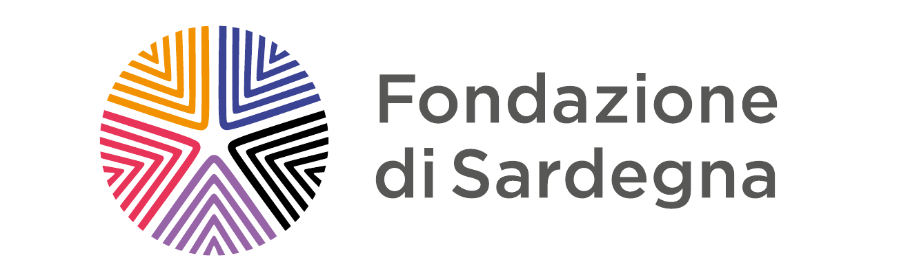 Fondazione di Sardegna
